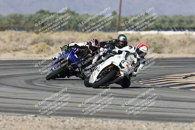 media/Nov-30-2025-TrackXperience (Sun) [[c0061d280f]]/1-Level 3/Session 3 (Turn 16)/